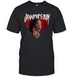 Limited T-Shirt Emily Ratajkowski Jennifer’S Body