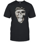 Ksi Forever Shirt