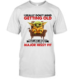 I REALLY DON'T MIND GETTING OLD BUT MY BODY IS HAVING A MAJOR HISSY FIT_5