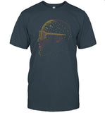 Limited Braves Spencer Strider Money Mike Shirt