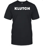 Gimenez Klutch T-Shirt, Hoodie, Tank Top, Sweater And Long Sleeve T-Shirt