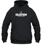 Clutch Slow Hole To China New Shirt