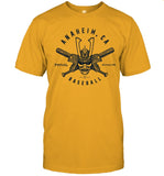 Jake Lamb Anaheim Samurai Helmet Ca Basketball shirt 2023