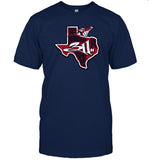 311 At 713 Music Hall Houston TX August 20 2024 Shirt