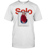 Louane Solo 2024 Shirt