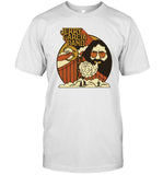 Jerry Garcia Band Keystone ‘76 Tee
