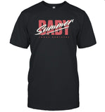 Jonas Brothers Shirt_1