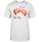 Kevin Morby PBJ&E T-Shirt
