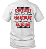 grey59 shirt