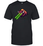 Htmx 2024 T Shirt