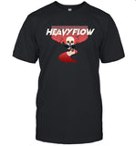 Heavy Flow Limited Shirt_1