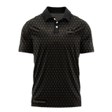 Guinness Polo Shirt For Men 2024