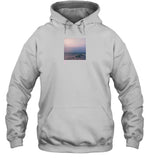 Lewis Capaldi Broken By Desire To Be Heavenly Sent Limited Shirt
