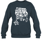 Gwar Skull N 2023 New T Shirt