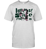 2024 Mxmtoon Liminal Space Shirt_1
