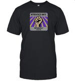 Introverts Unite Jay Lacroix T-Shirt_1