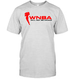 Jidion WNBA T-Shirt
