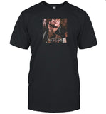 Adam Lambert Shirts Afters EP