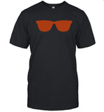 Jim McMahon The Punky Qb Tee