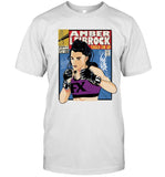 LImited Amber Leibrock Touch Em Up Shirts_1