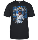Juan Soto Crown T-Shirt