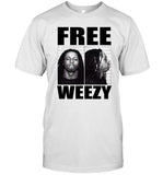 Jeff Jardy Shirts