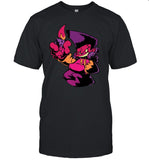 Friday Night Funkin' Darnell shirt 2024