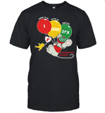 I Miss Sex Shirt