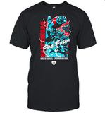 King Of Braves Gaogaigar Final Fusion Tee