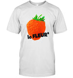 Le Fleur Shirt New 2023