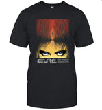 Los Angeles night 2 event t shirt