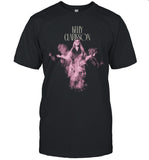 Kelly Clarkson Album 2024 Shirt