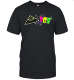 Jesse Cox Chill X SGS T-Shirt