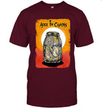 Alice in Chains Tour 2024 Jar Of Flies Tee