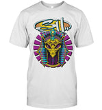 311 The Unity Tour 2024 Day Ringer T-Shirt