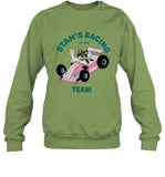Aa23 Pets Edition Shirt 2024