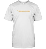 limited living like you said t shirt