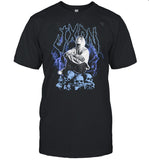 Jxdn Skulls 2022 Tour Tee