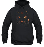 JAGUAR II shirt