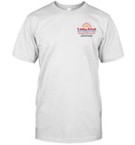 Lambo Krust Caribbean Restaurant Shirt_1
