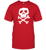 karen skull shirt