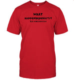 Jamesdroz566 Shirt