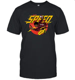 Ishowspeed Limited T Shirt