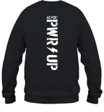 ACDC Pwrd Up Shirt Limited
