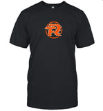 Fuerza Regida Halloween T-Shirt