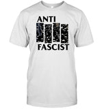Jim.Jarmusch Anti Fascist Shirt