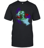 Kylie Hyde Park 2024 Event T Shirt