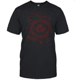 Coffeezilla Defense Limited Shirts