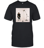 Jack Hariow Come Home The Kids Miss You T Shirt