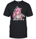 LeLe 2023 Shirt, LeLe T-Shirt Limited